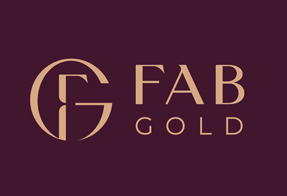 FAB GOLD